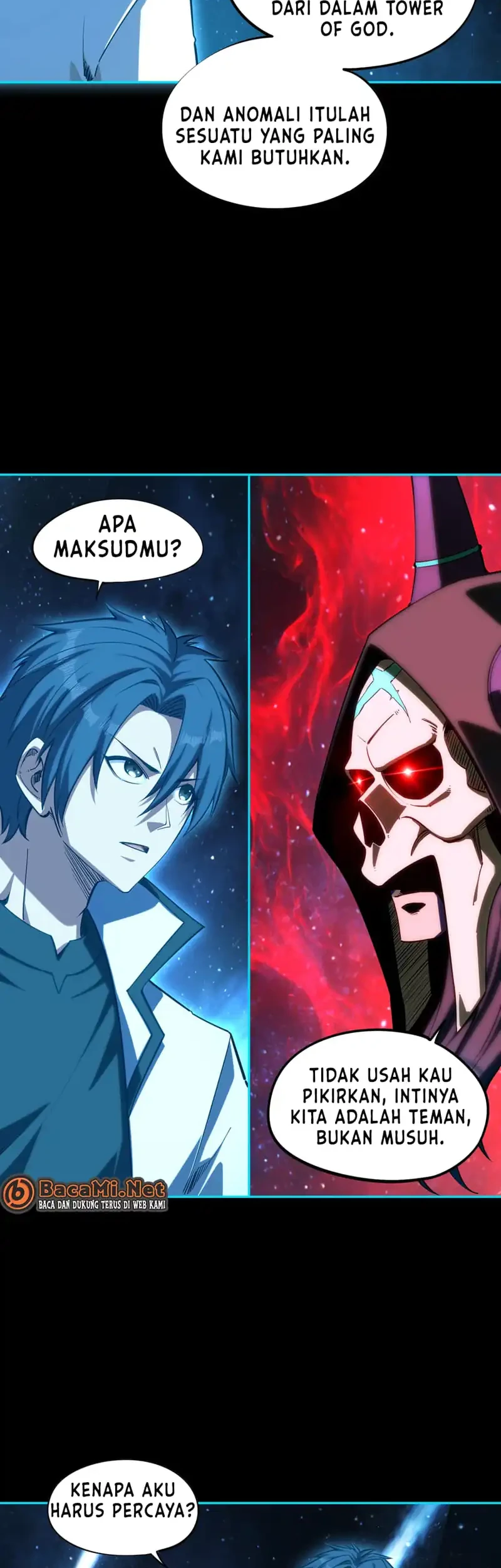 Chapter 43 - halaman 8