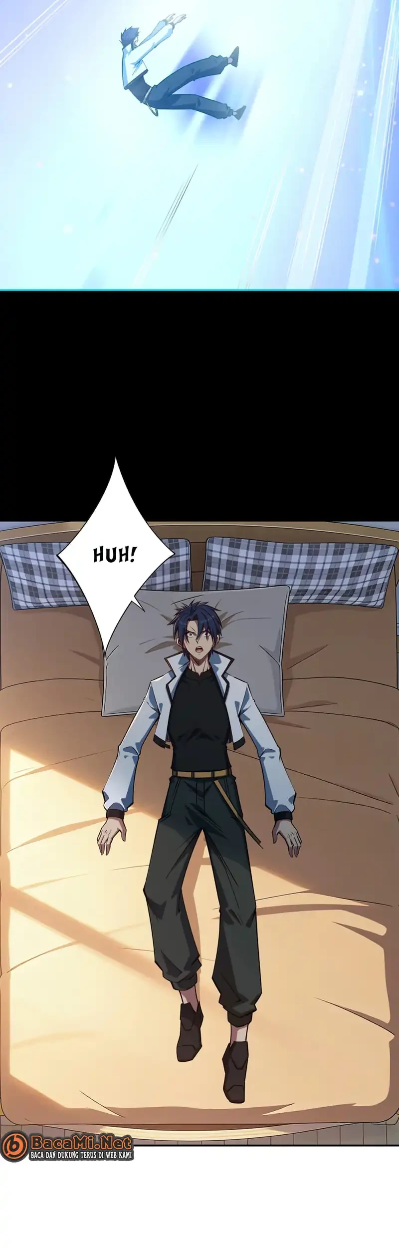 Chapter 43 - halaman 12