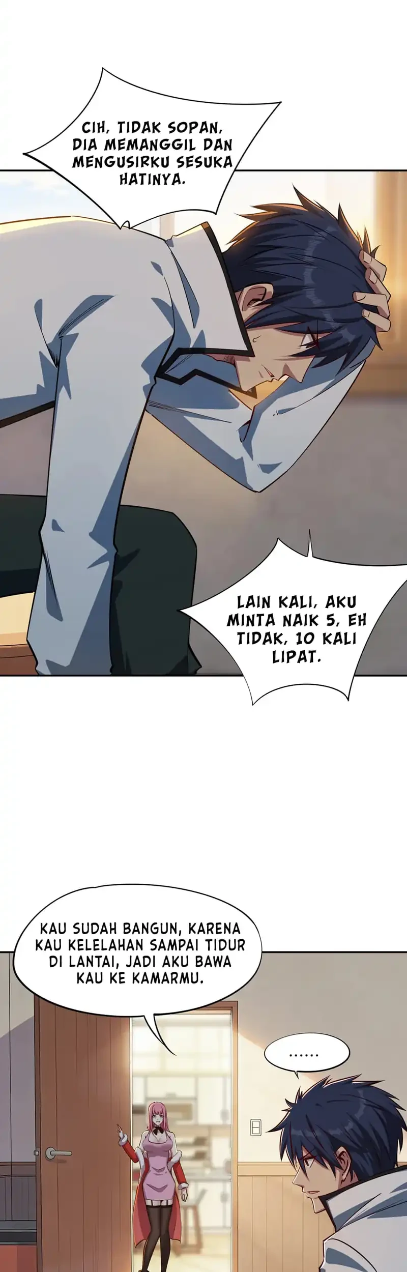 Chapter 43 - halaman 13