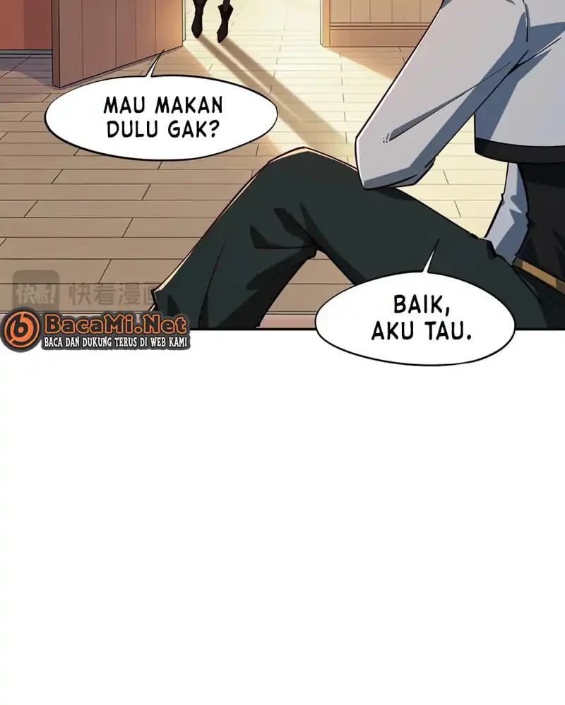Chapter 43 - halaman 14