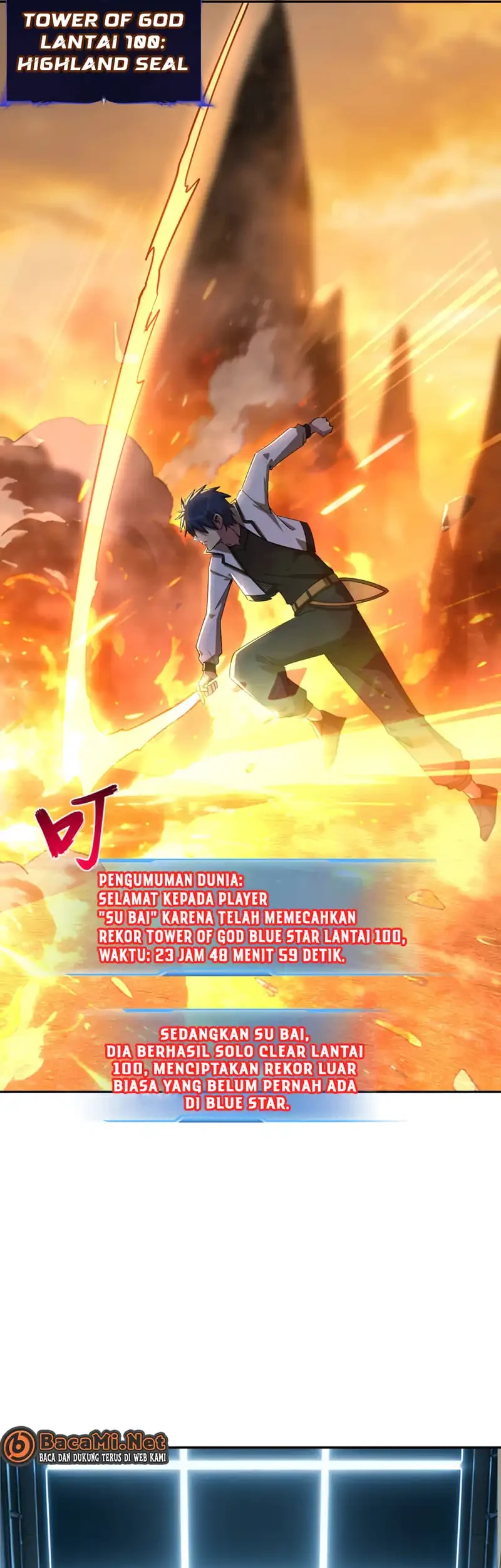 Chapter 43 - halaman 17