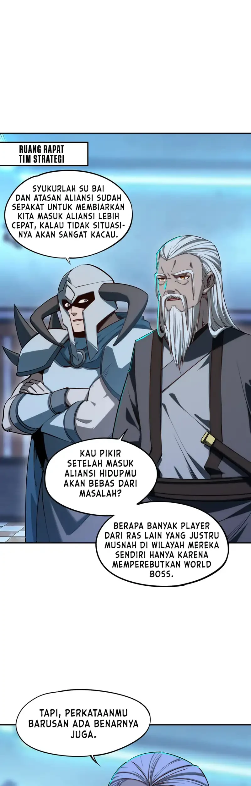 Chapter 43 - halaman 19