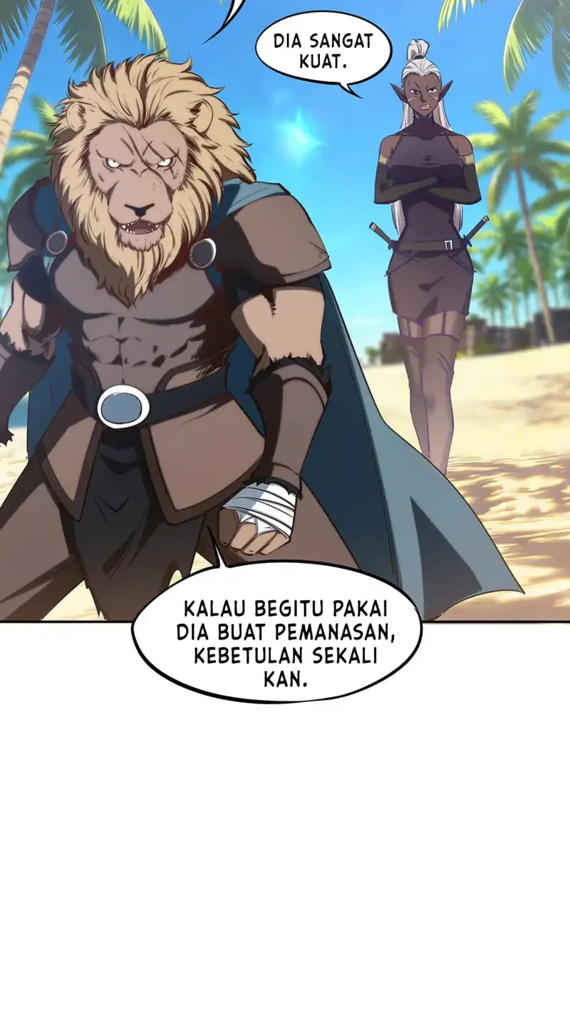 Chapter 43 - halaman 22