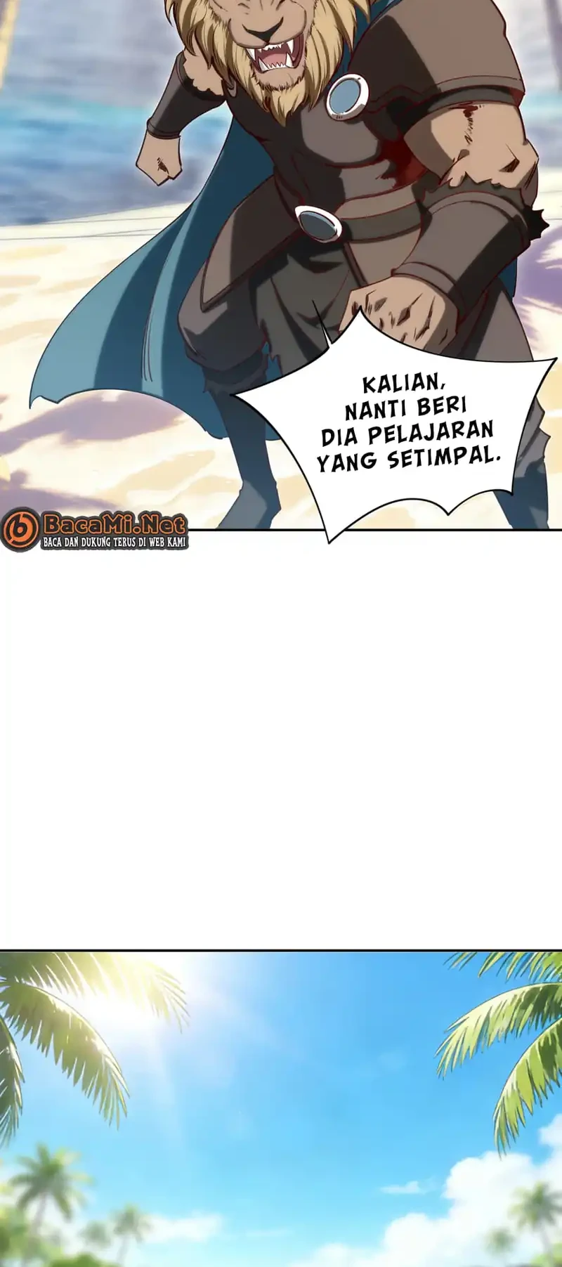 Chapter 43 - halaman 26