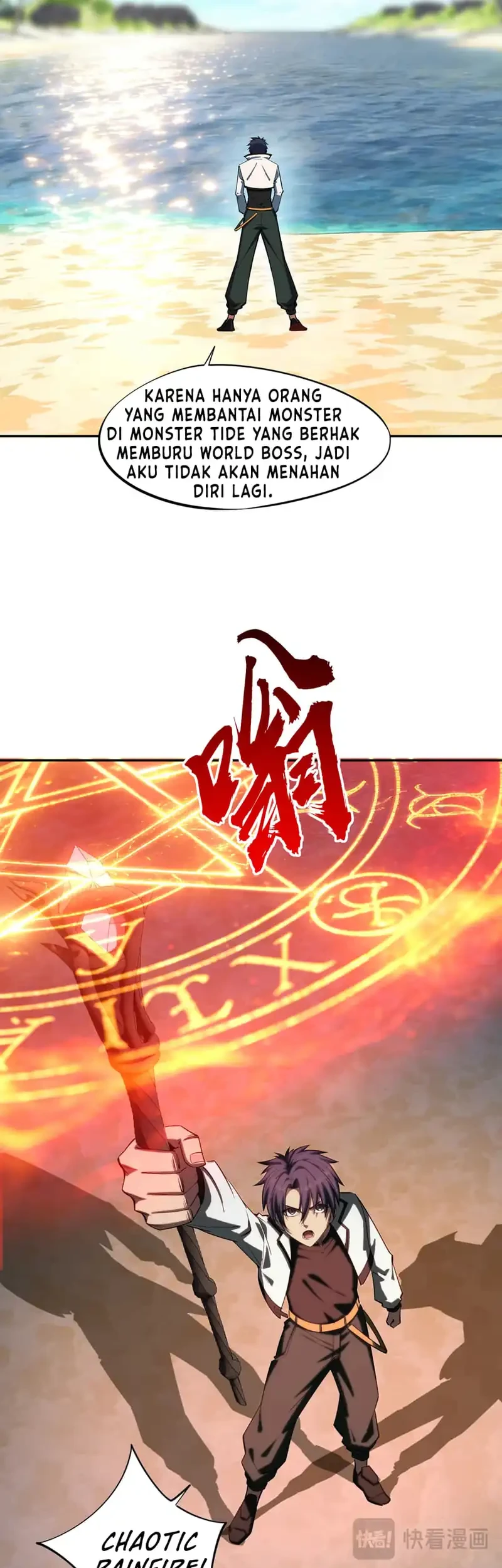 Chapter 43 - halaman 27