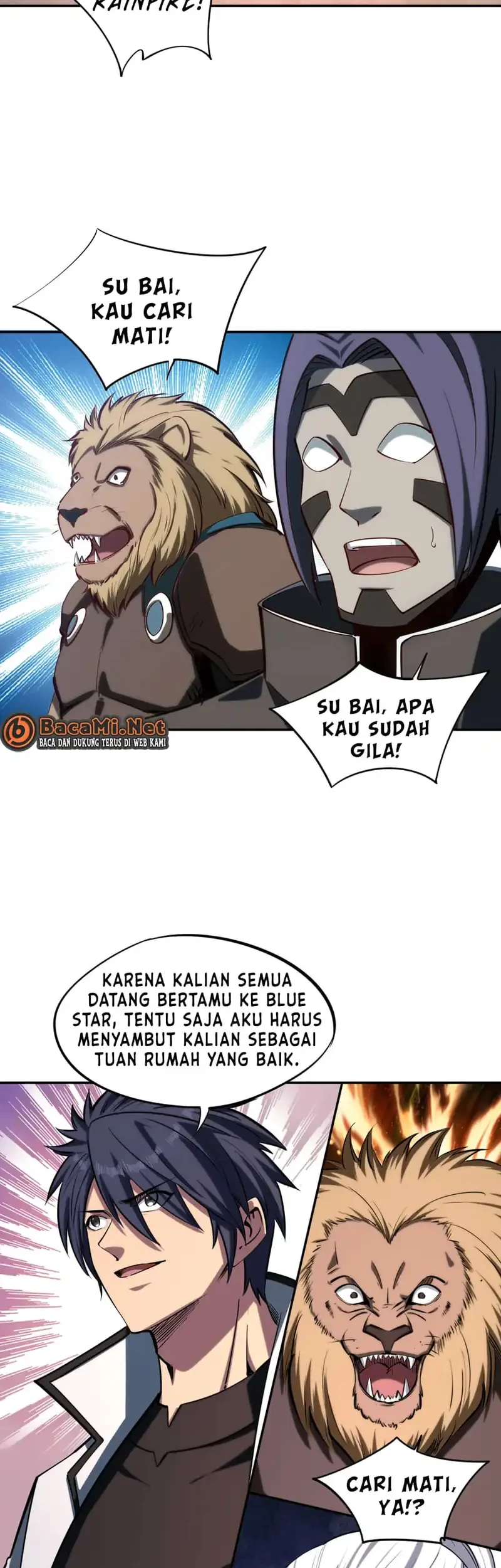 Chapter 43 - halaman 28
