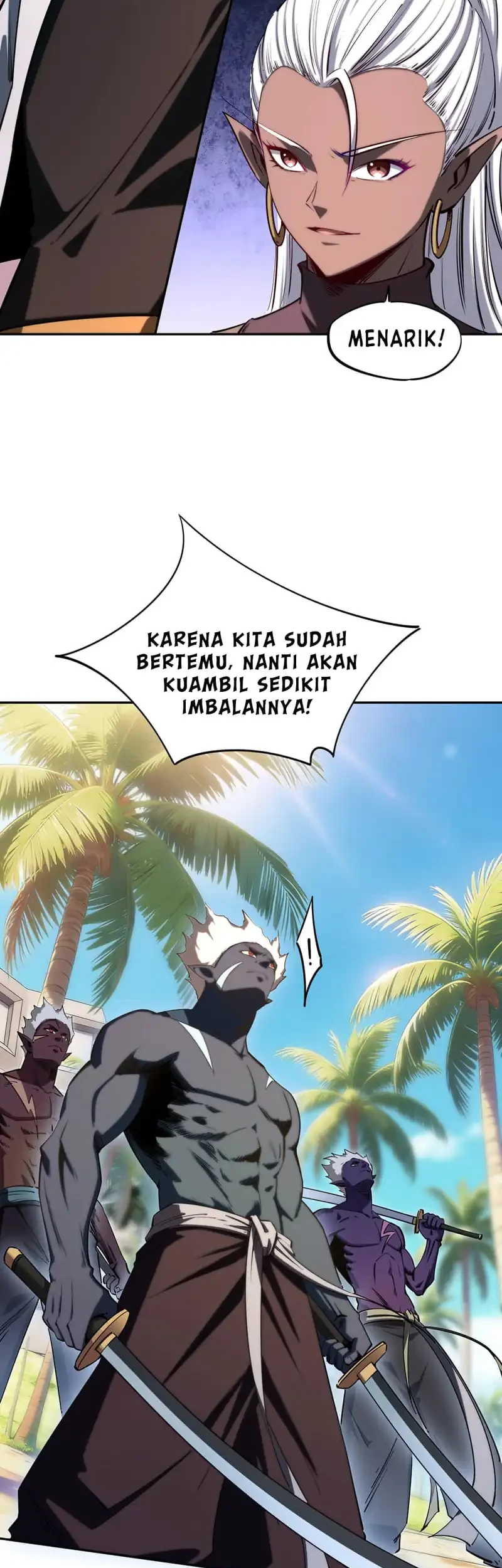 Chapter 43 - halaman 29