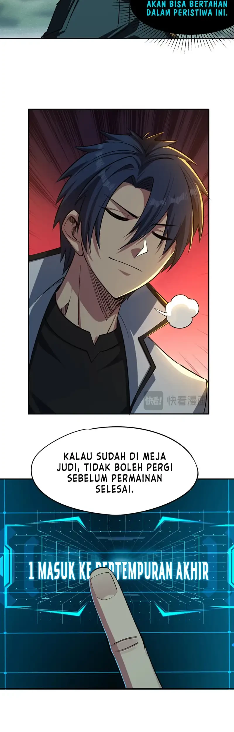 Chapter 44 - halaman 36