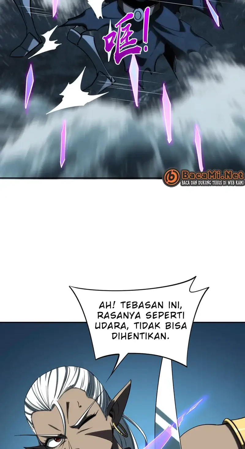 Chapter 44 - halaman 41