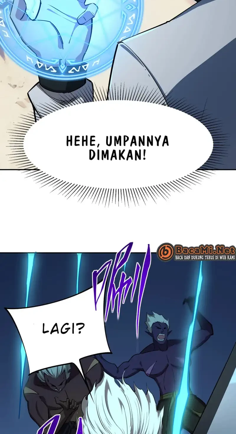 Chapter 44 - halaman 17