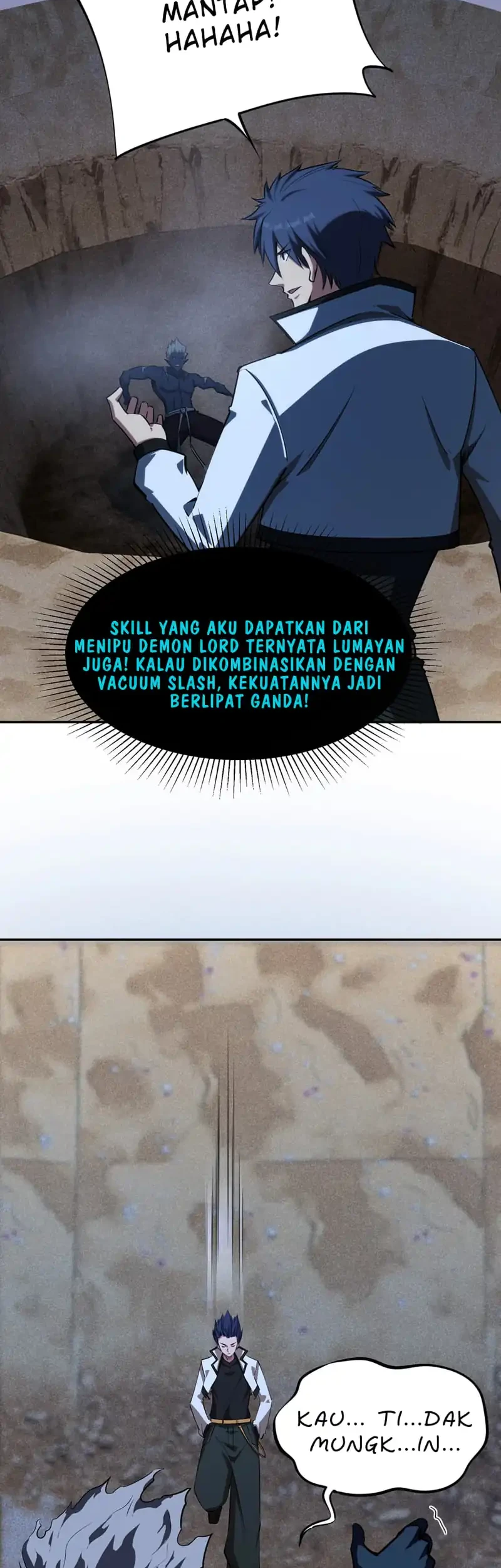 Chapter 44 - halaman 23