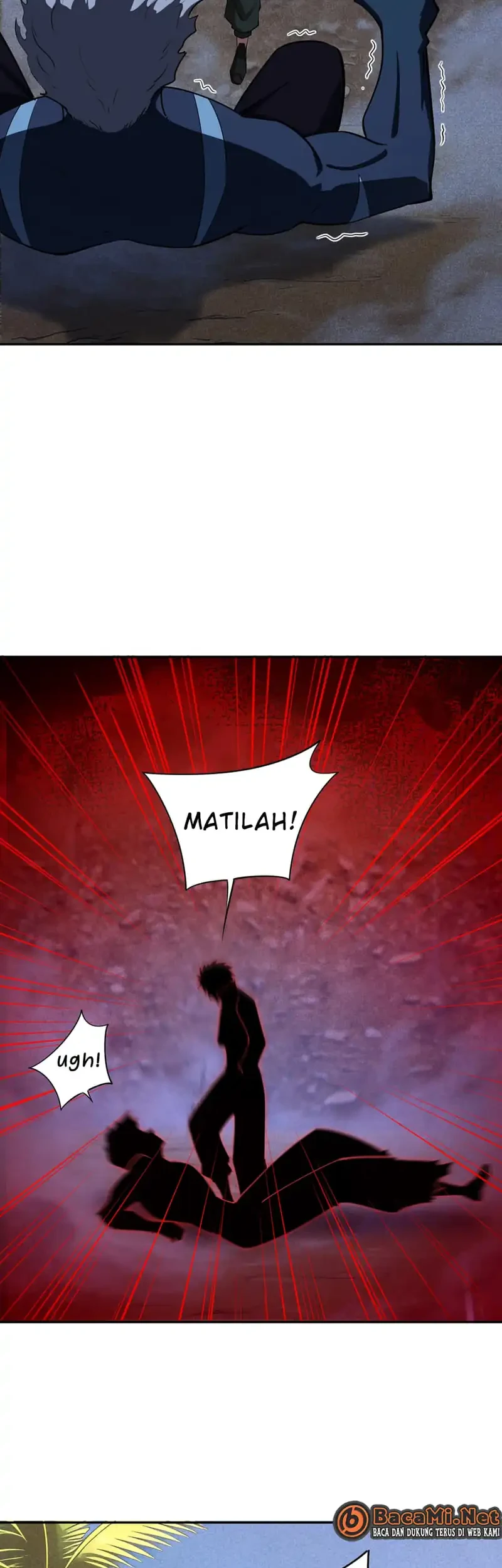 Chapter 44 - halaman 24