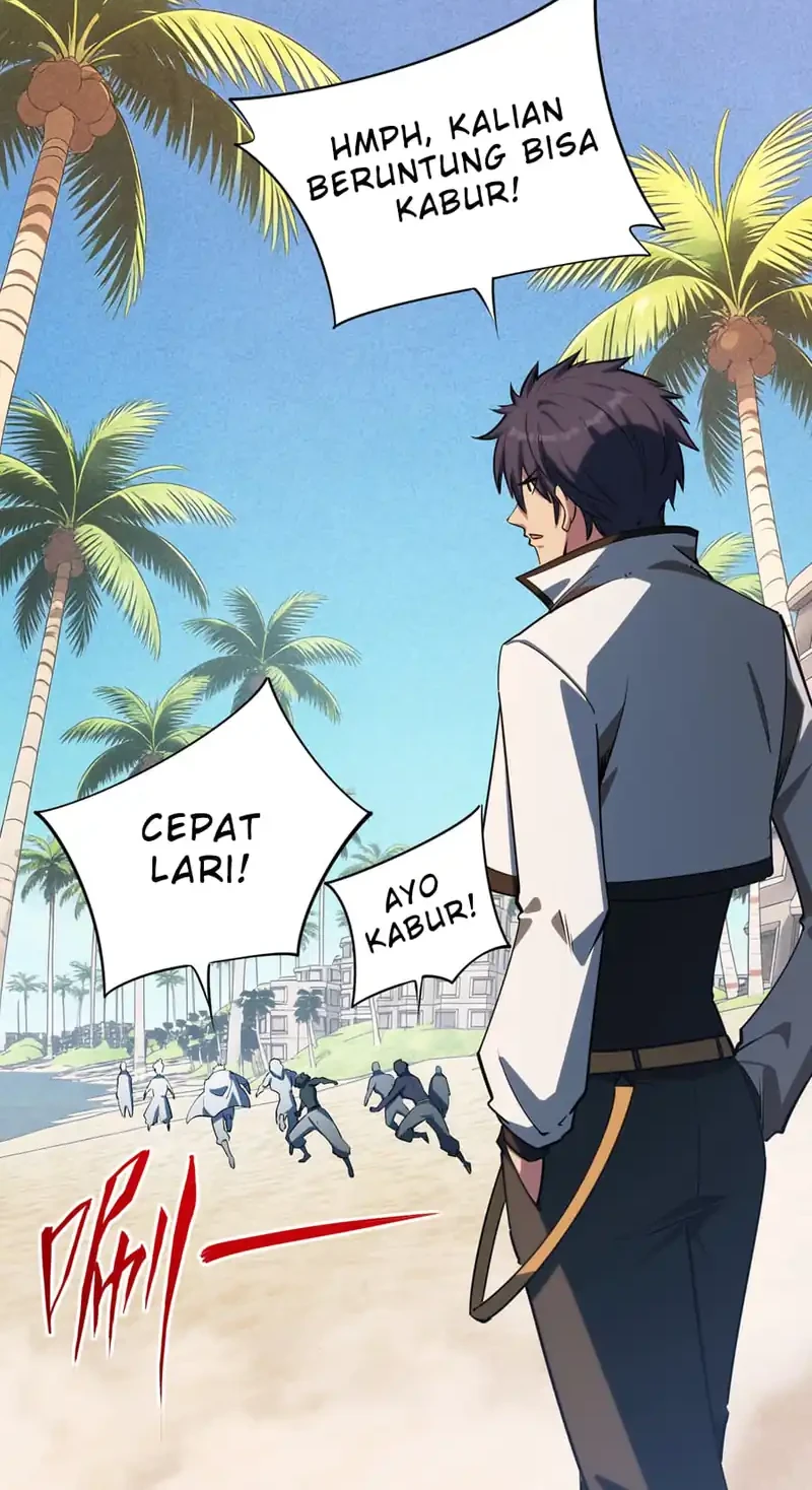 Chapter 44 - halaman 25
