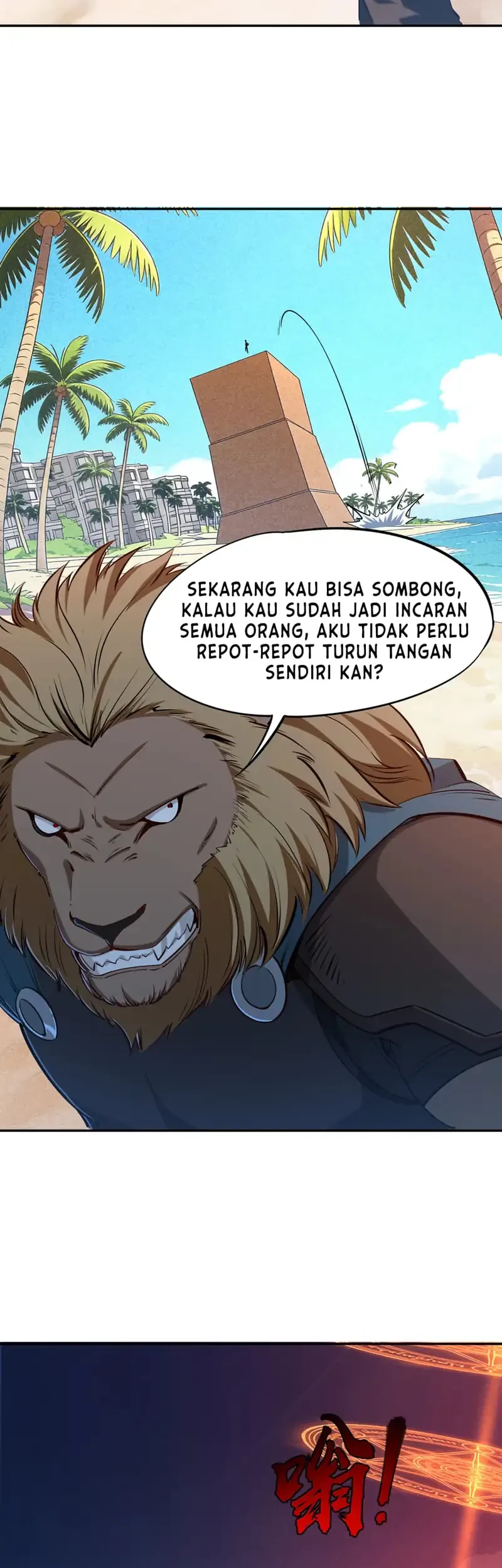 Chapter 44 - halaman 26