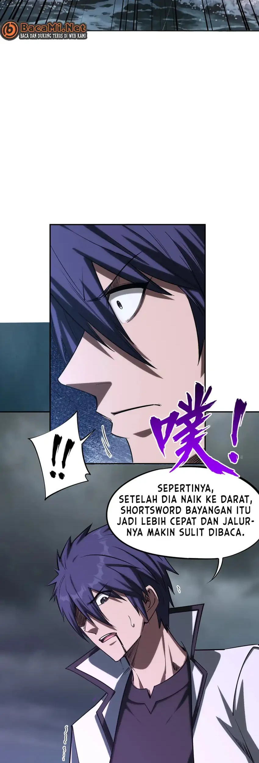 Chapter 45 - halaman 35