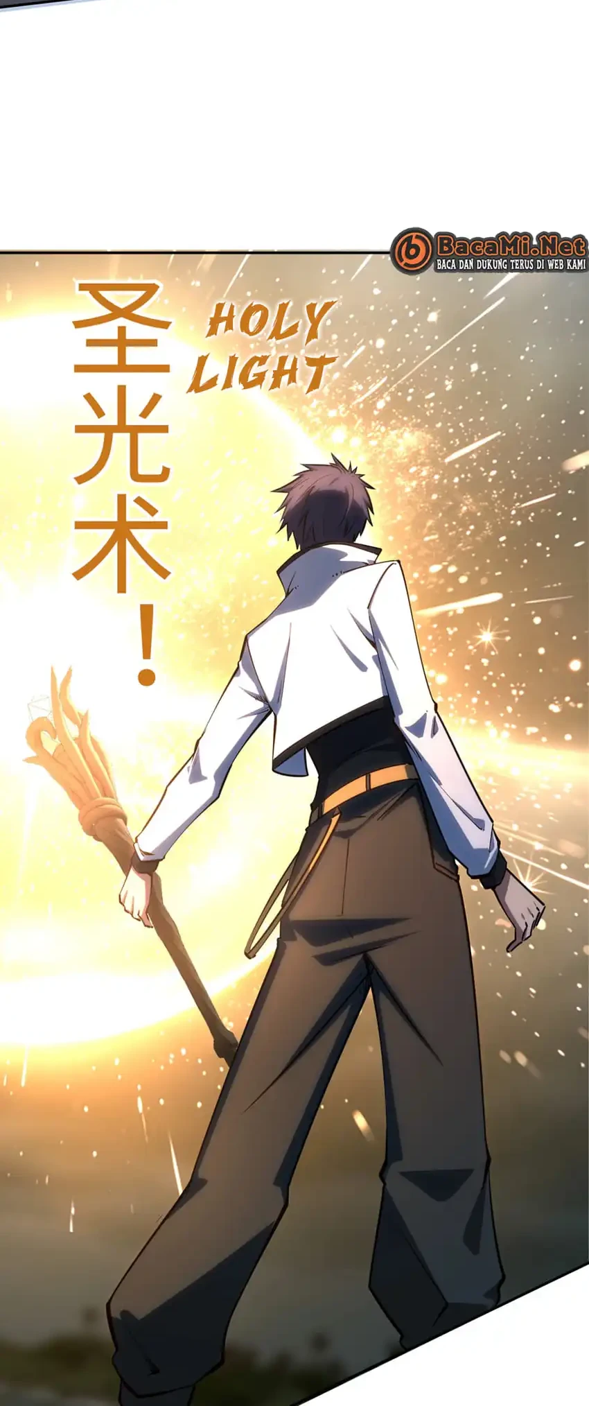 Chapter 45 - halaman 37