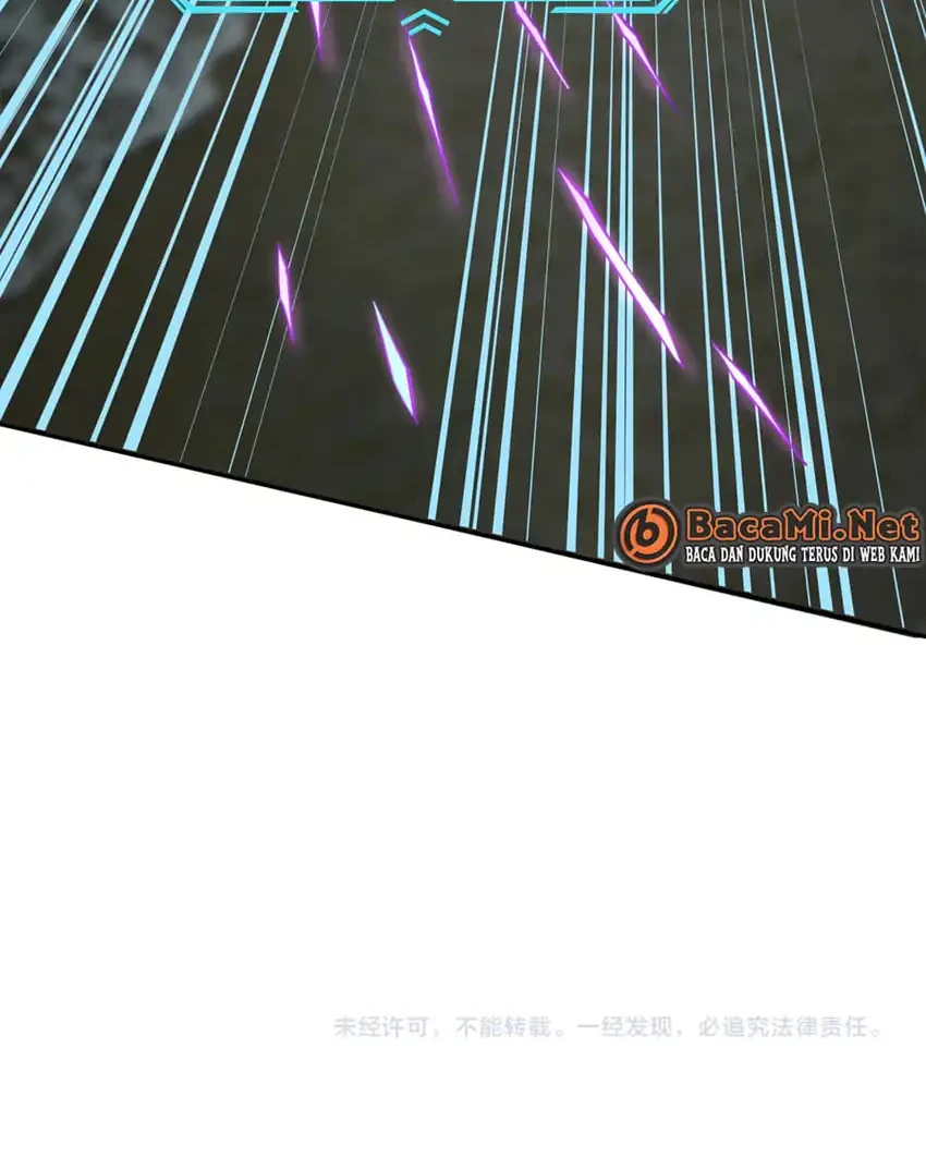 Chapter 45 - halaman 39