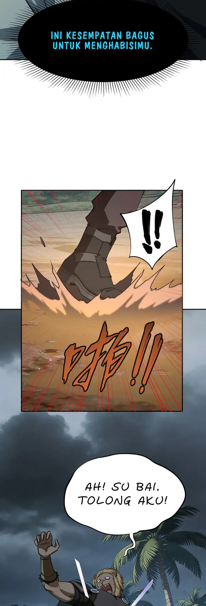 Chapter 45 - halaman 12