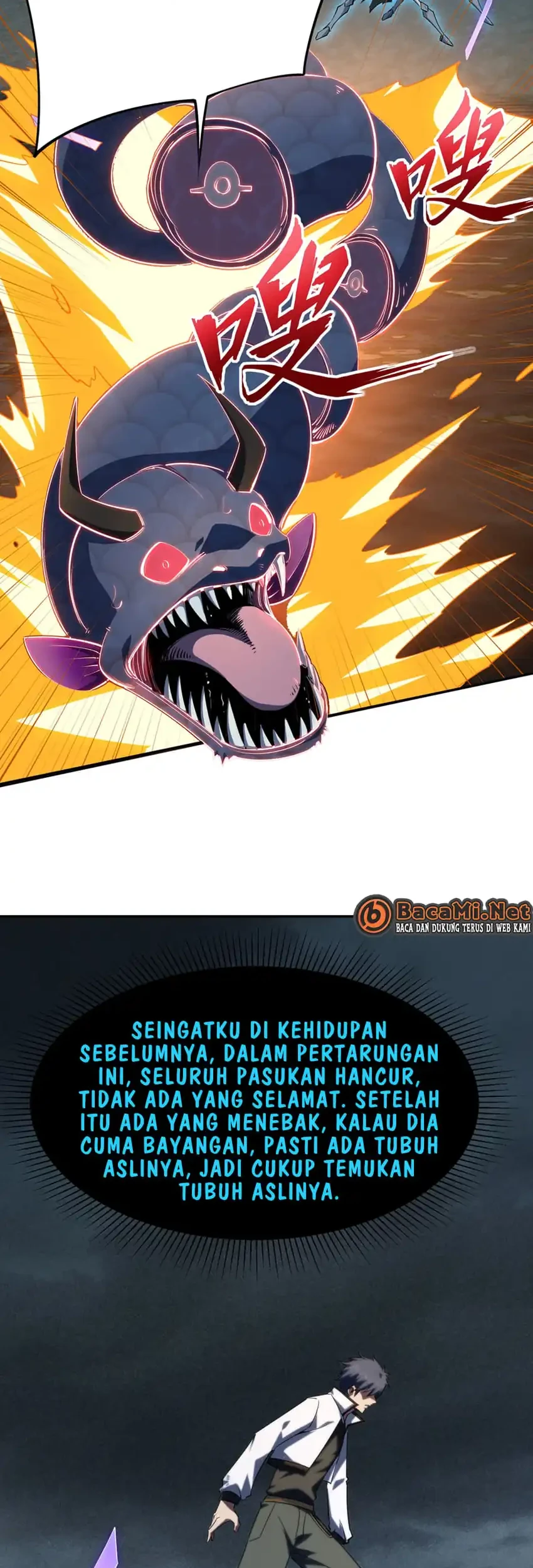 Chapter 45 - halaman 15