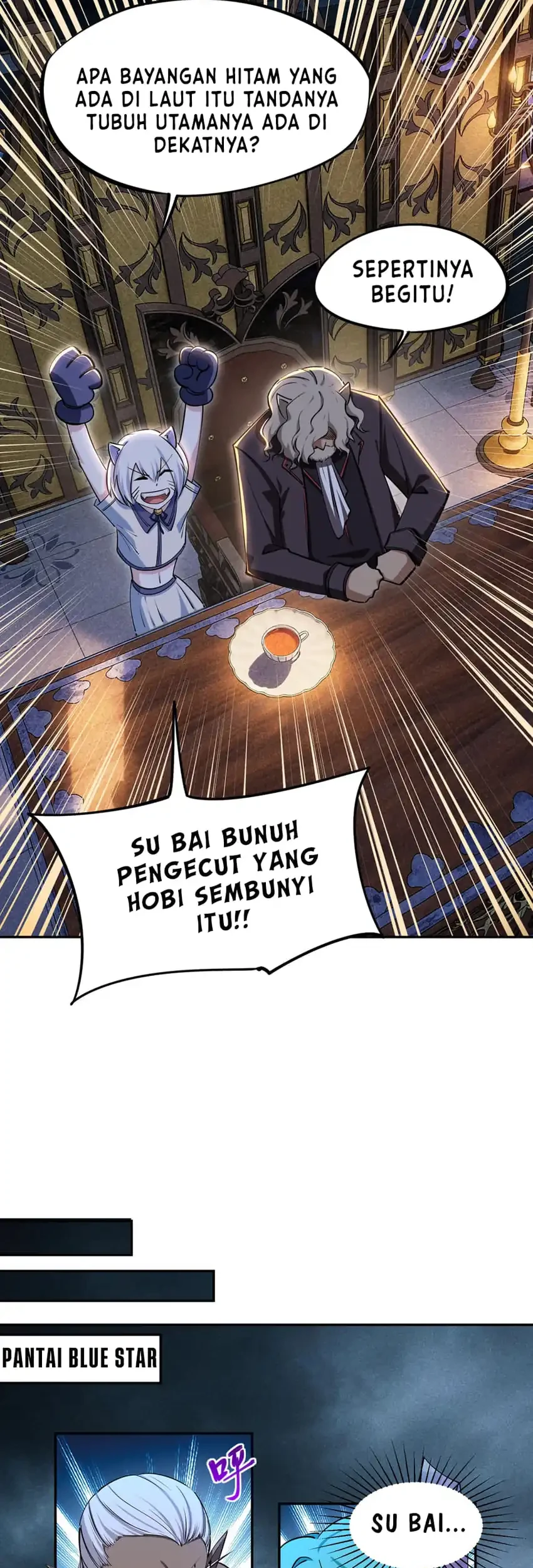 Chapter 45 - halaman 24