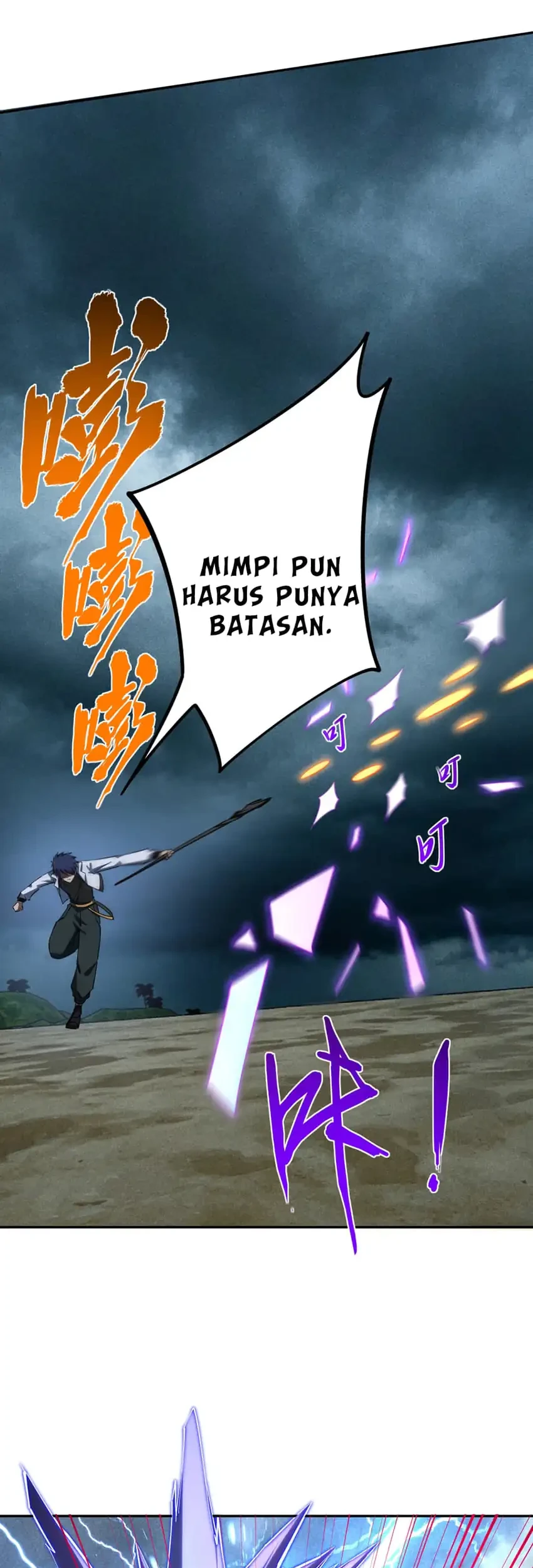 Chapter 45 - halaman 30