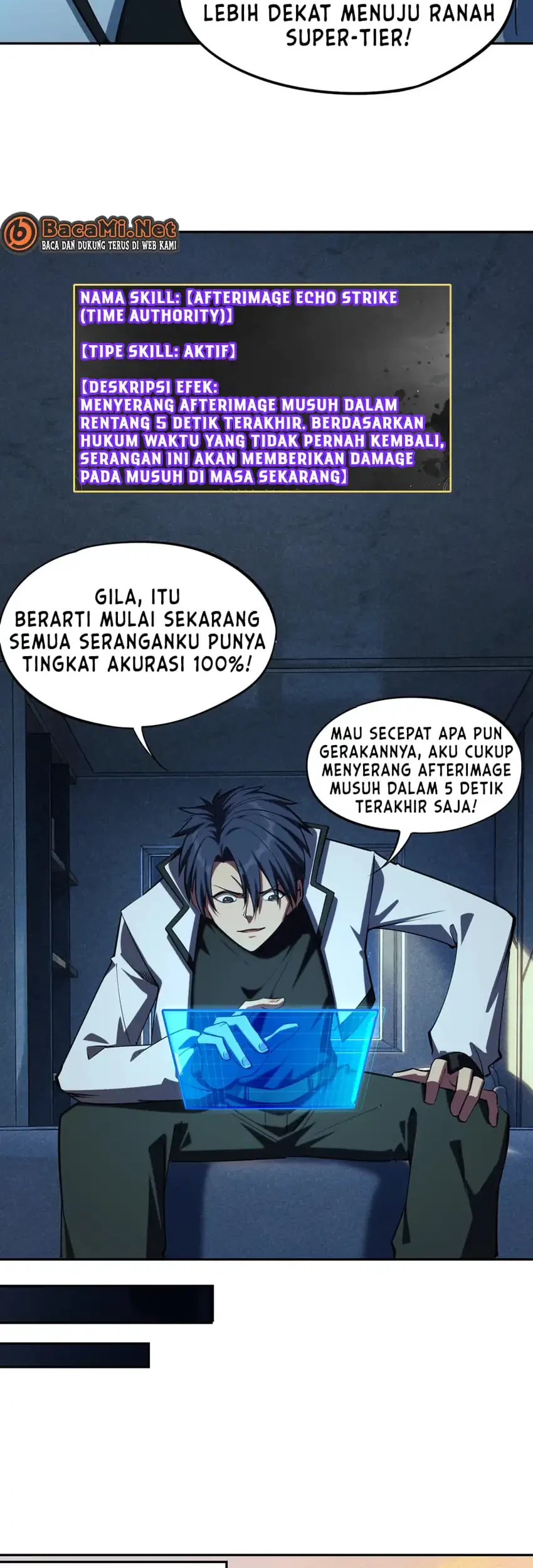 Chapter 46 - halaman 36
