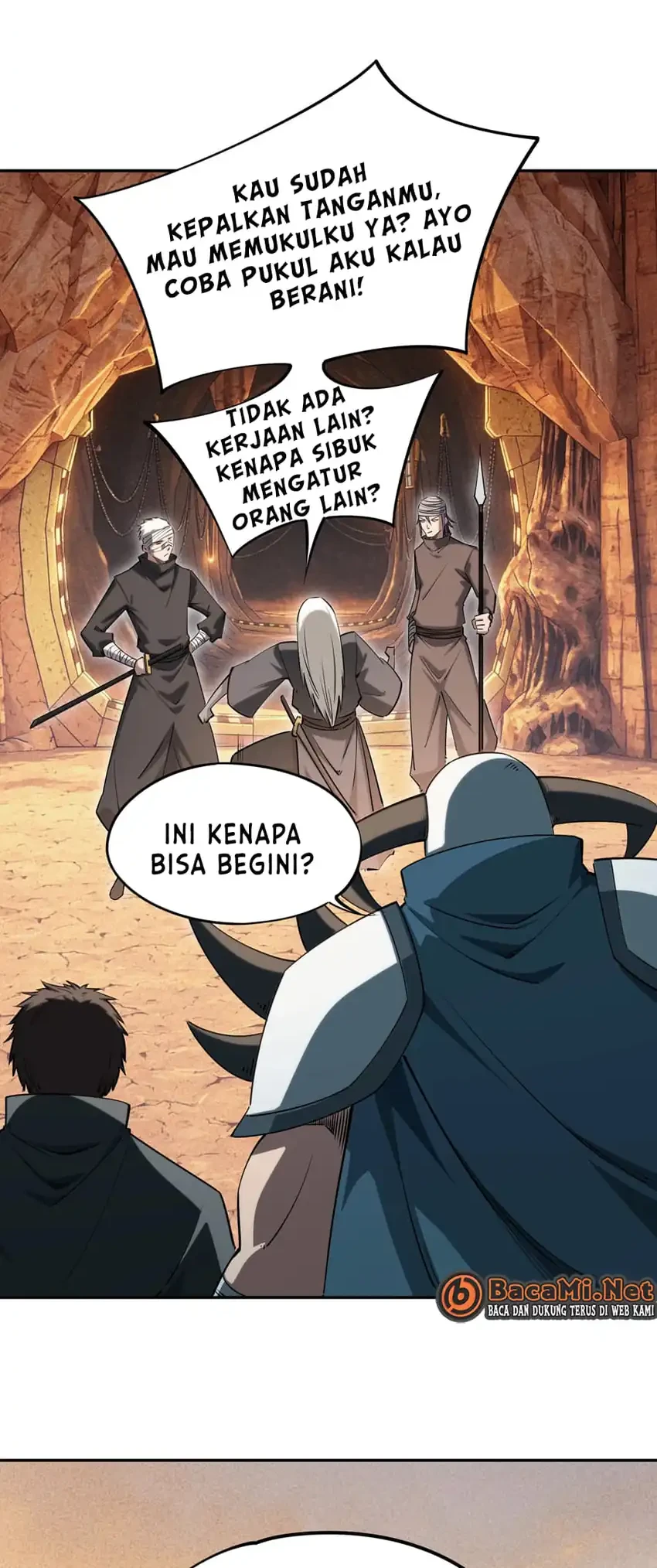 Chapter 46 - halaman 38