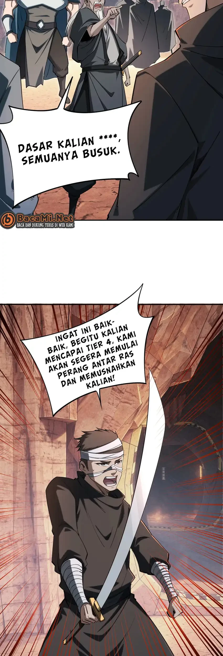 Chapter 46 - halaman 40