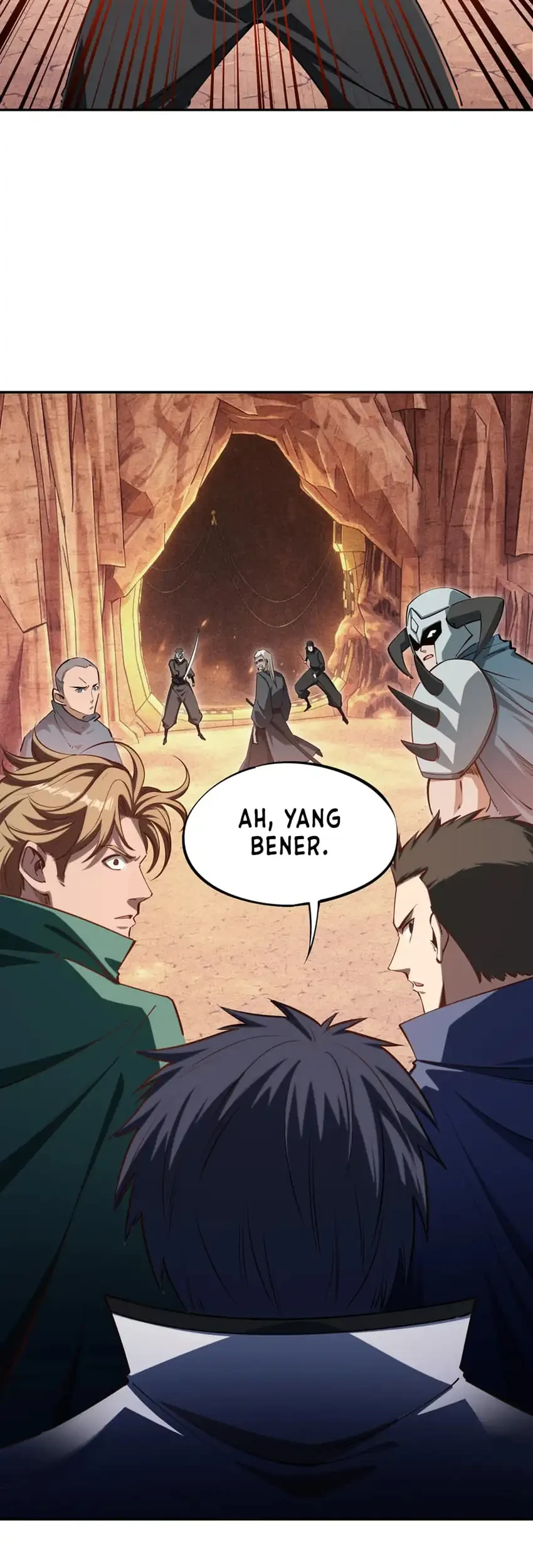 Chapter 46 - halaman 41