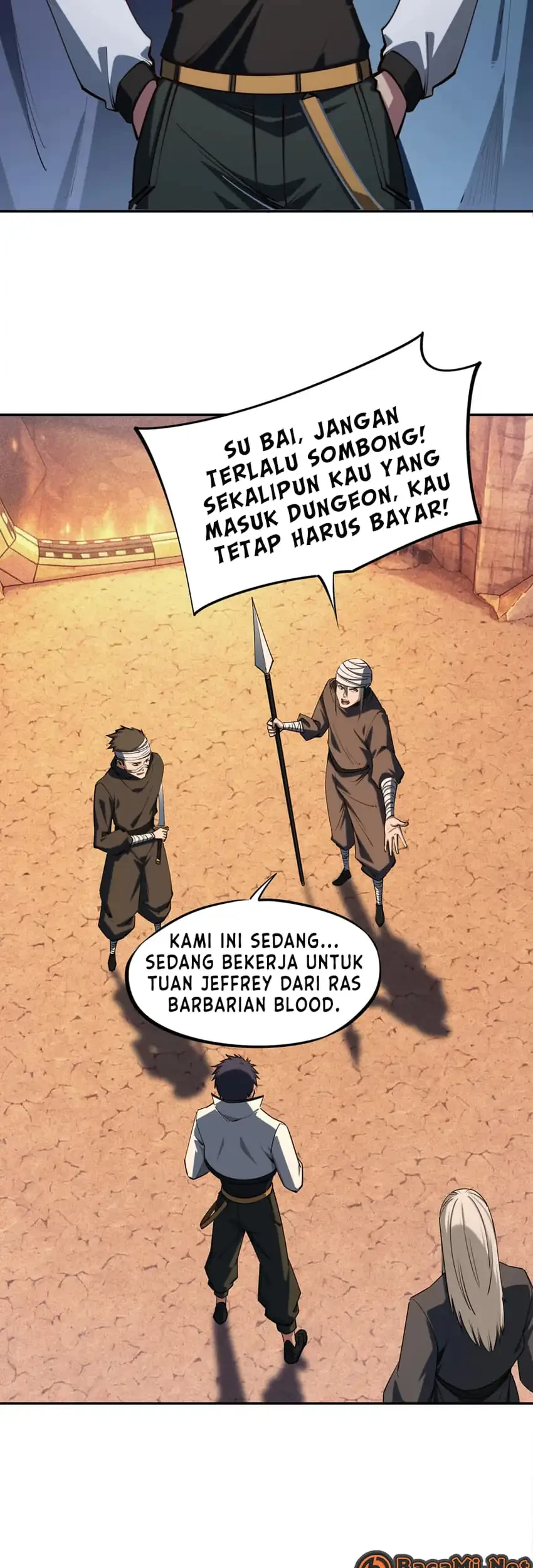 Chapter 46 - halaman 43