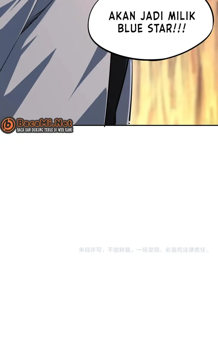 Chapter 46 - halaman 46
