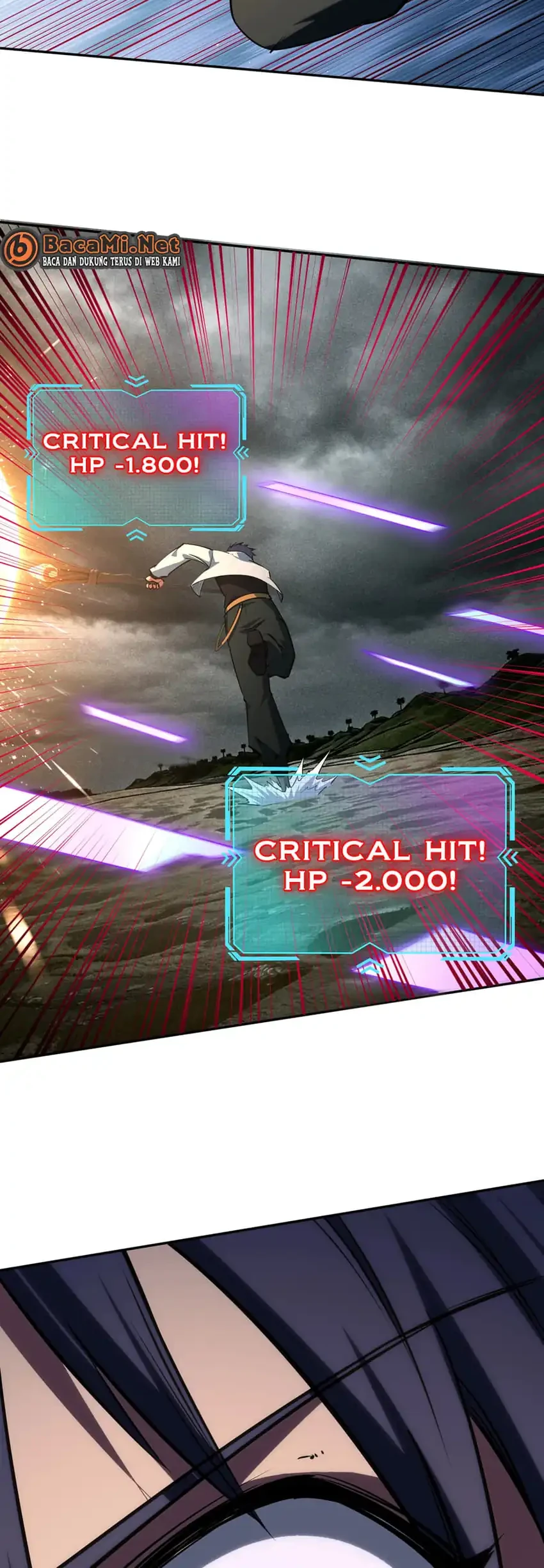 Chapter 46 - halaman 6