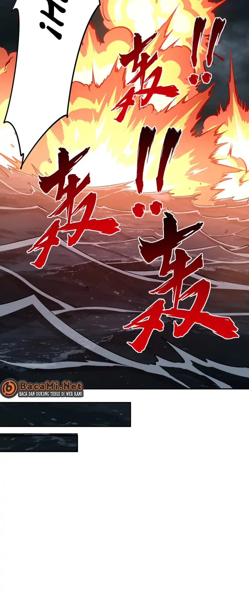 Chapter 46 - halaman 14