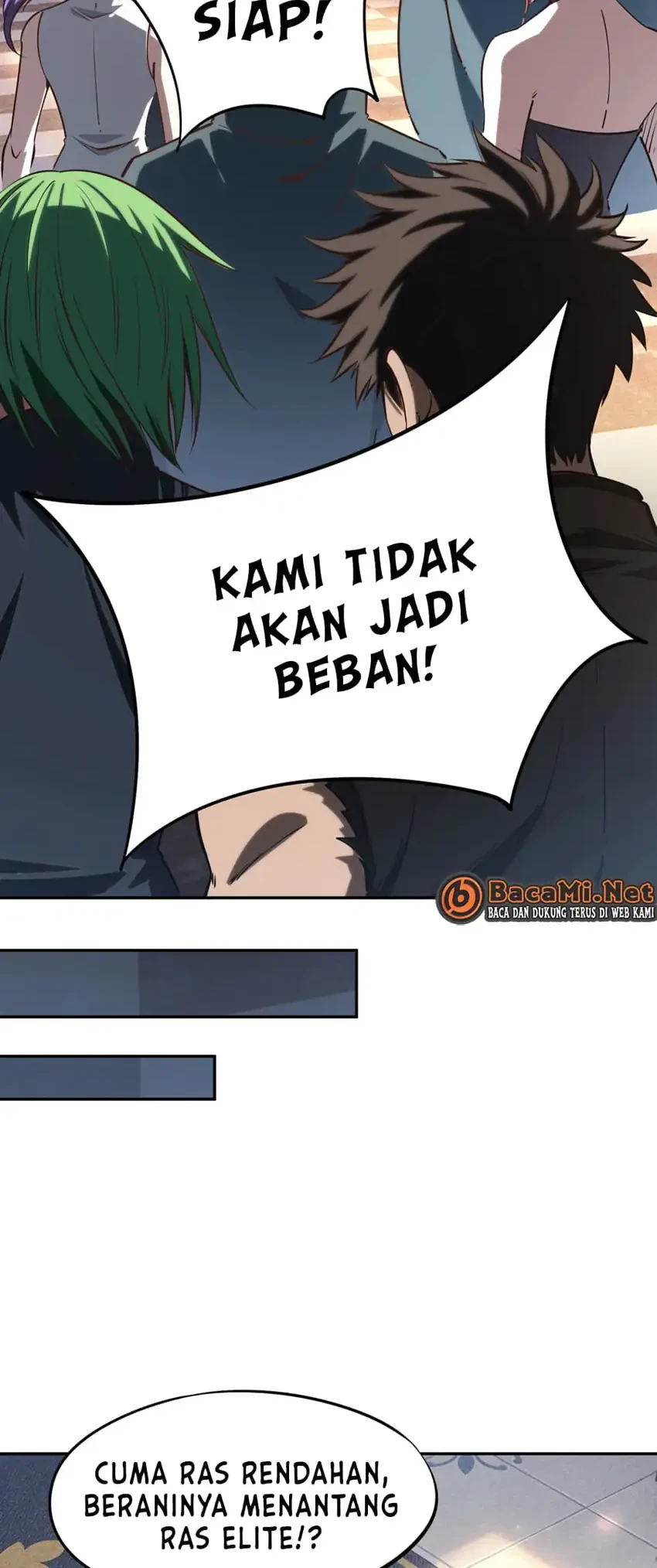 Chapter 46 - halaman 22