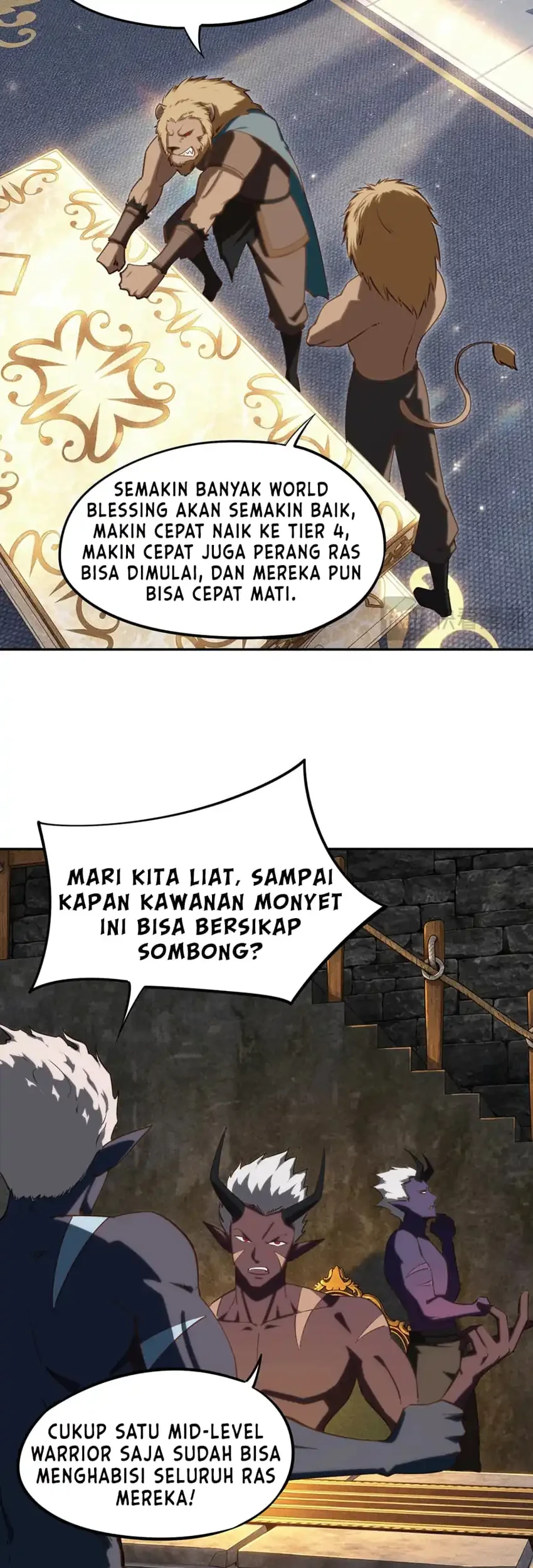 Chapter 46 - halaman 23