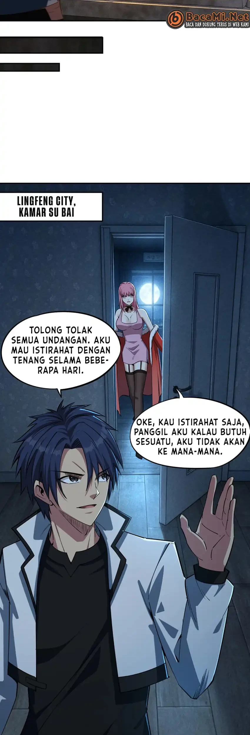 Chapter 46 - halaman 24