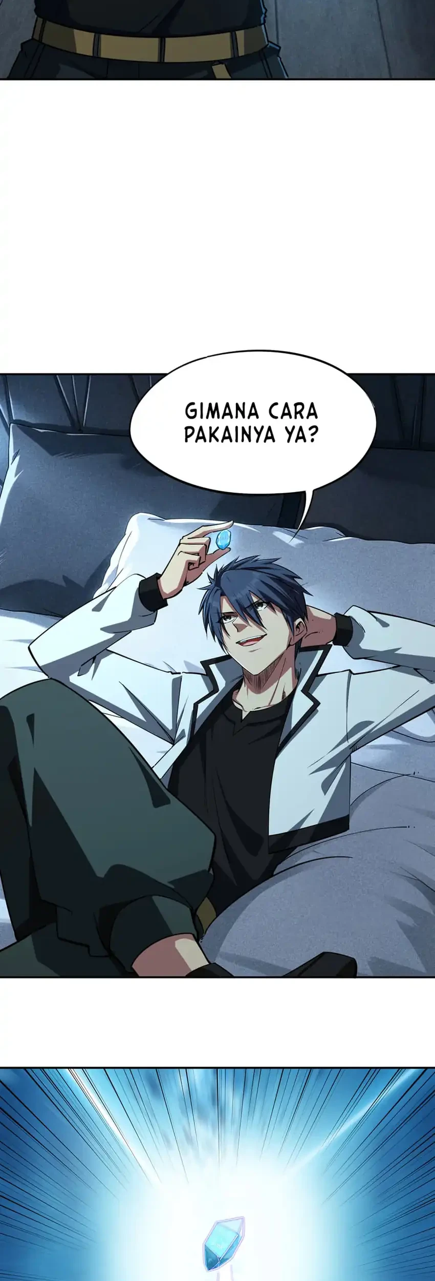 Chapter 46 - halaman 25