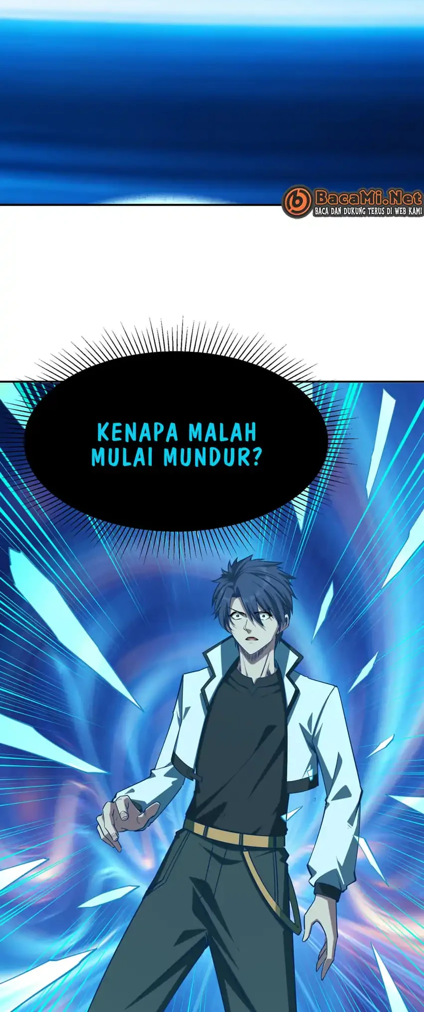 Chapter 46 - halaman 30