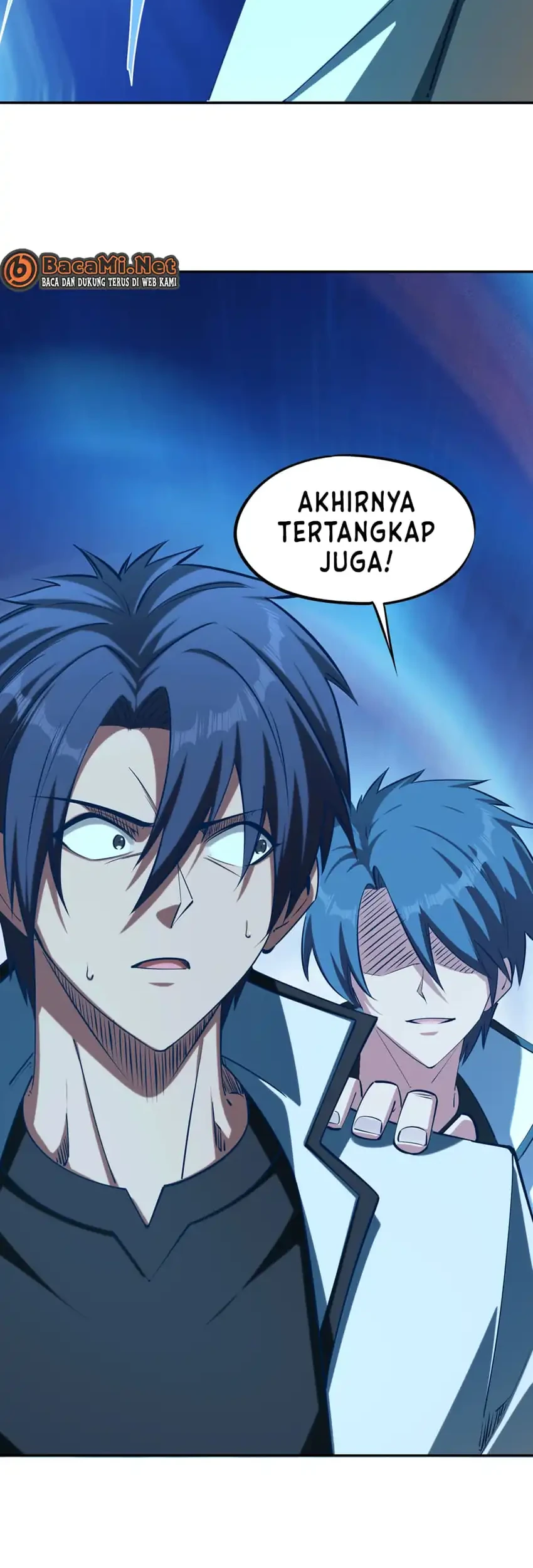 Chapter 46 - halaman 32