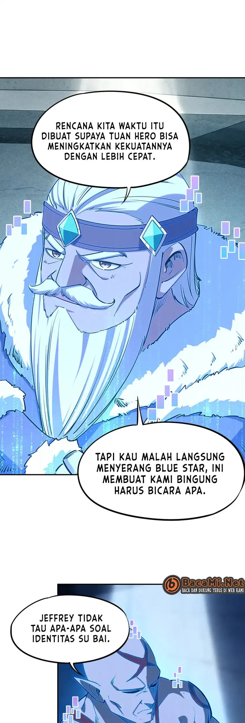Chapter 47 - halaman 33