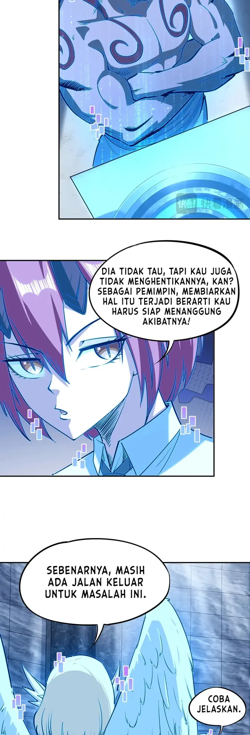 Chapter 47 - halaman 34