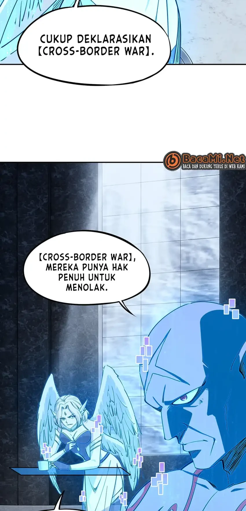 Chapter 47 - halaman 36