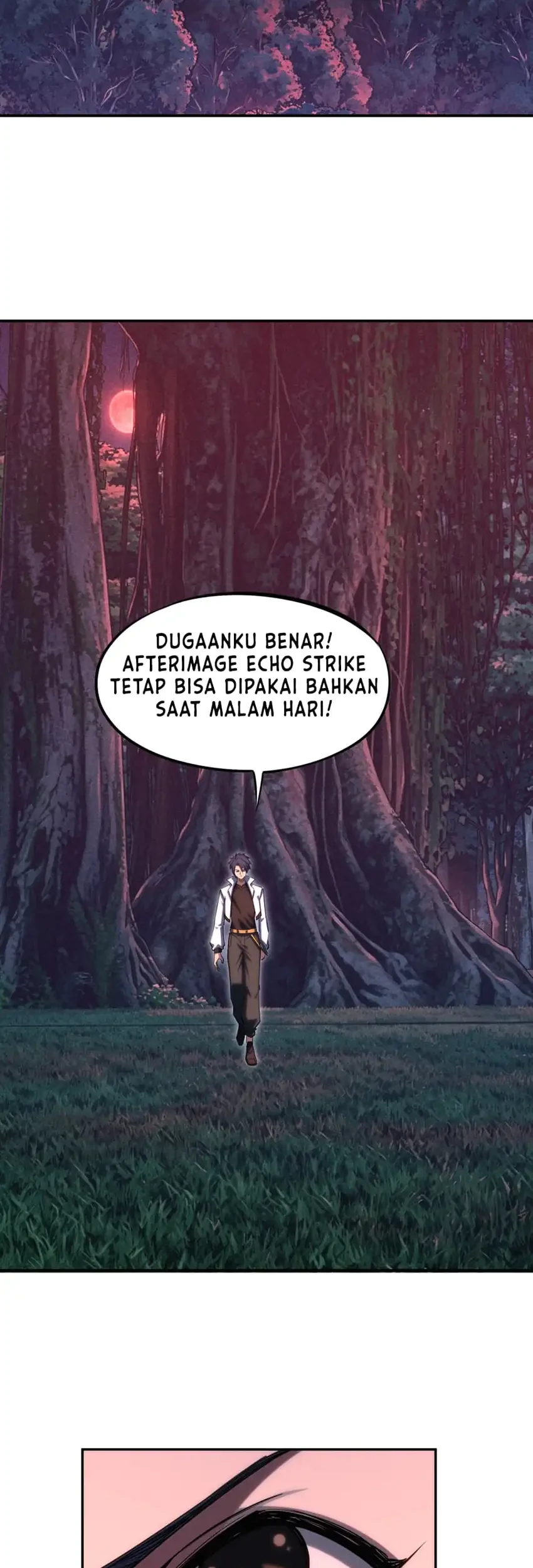 Chapter 47 - halaman 39