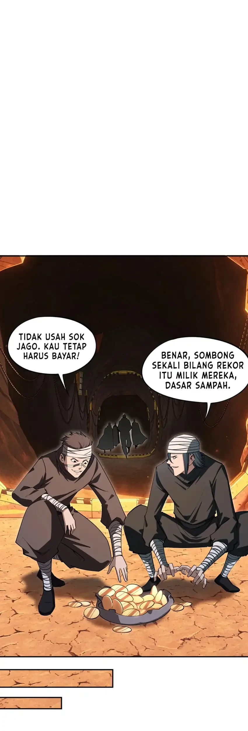 Chapter 47 - halaman 5