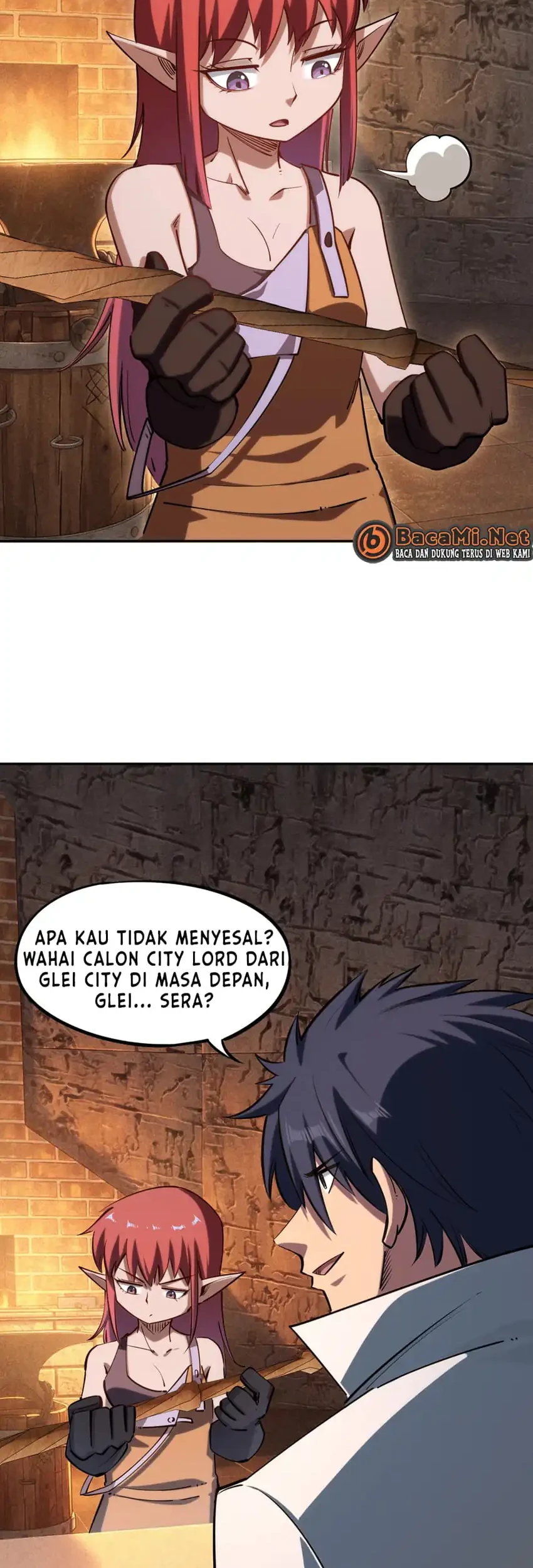 Chapter 47 - halaman 14