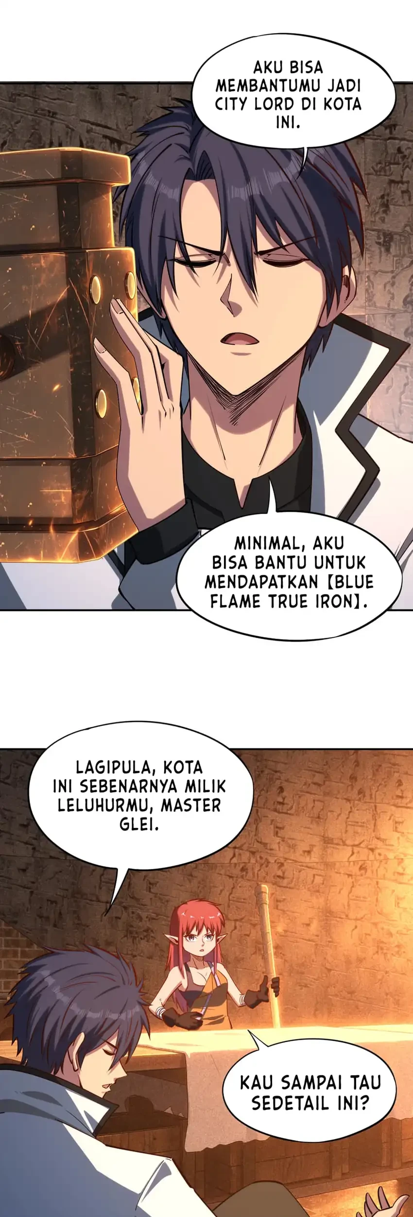 Chapter 47 - halaman 17