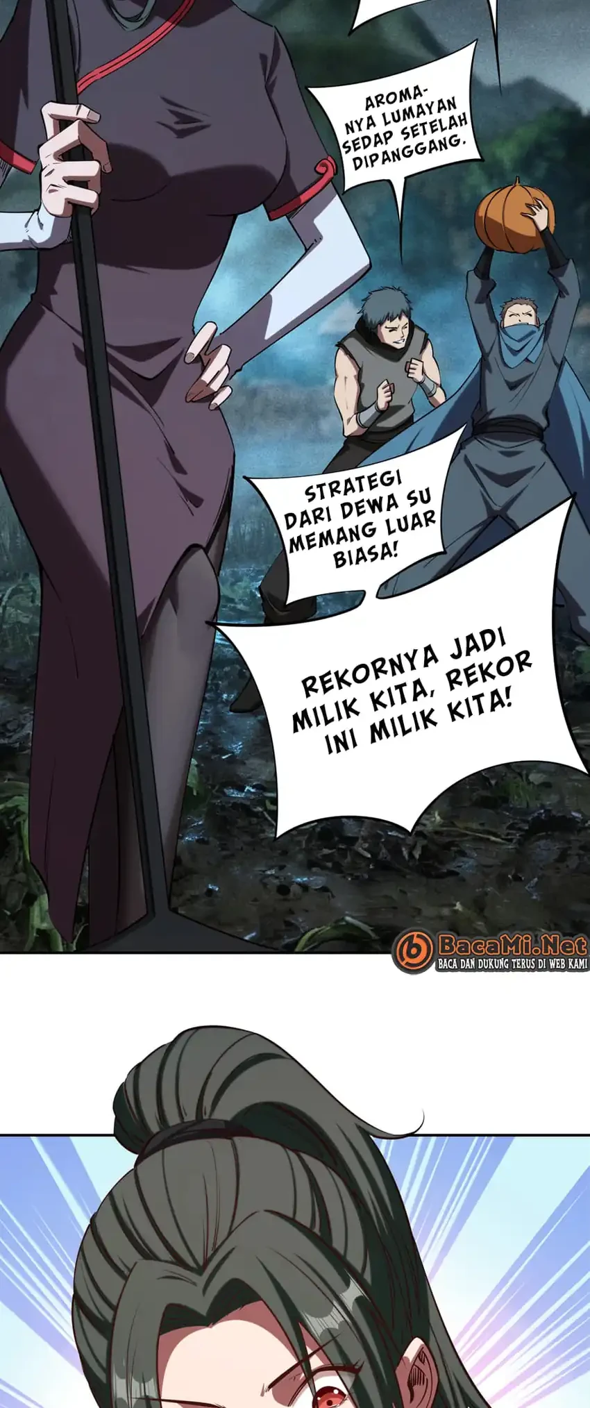 Chapter 47 - halaman 24