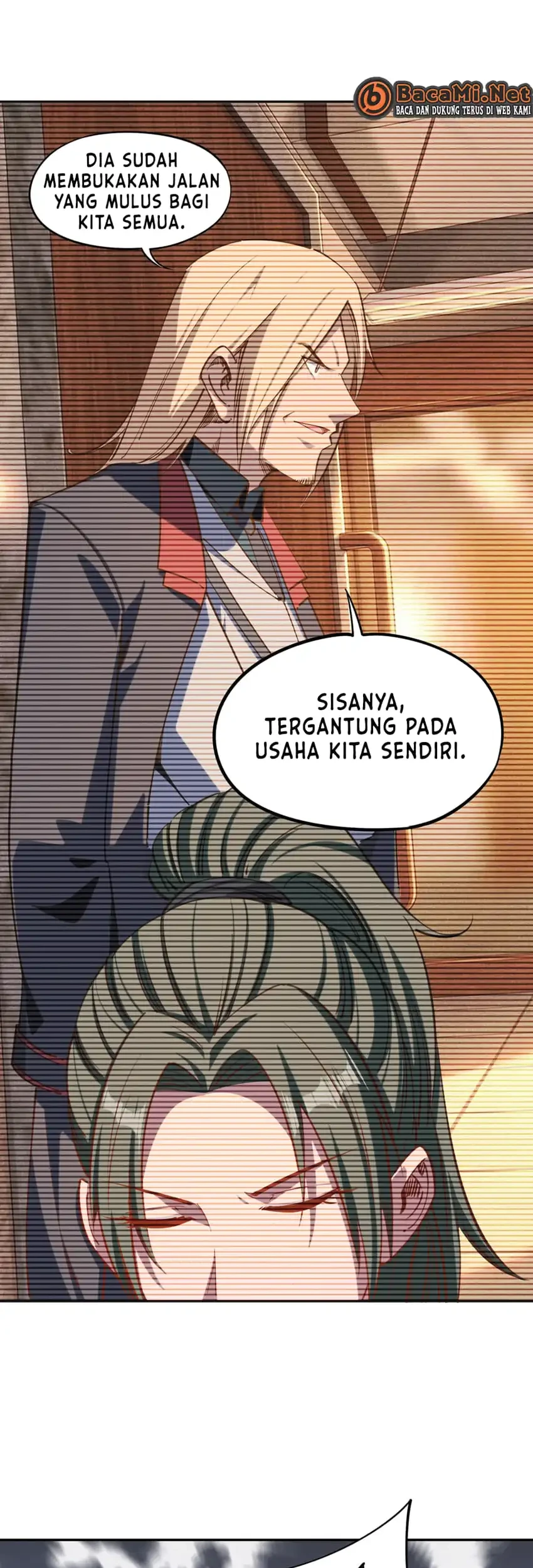 Chapter 47 - halaman 26