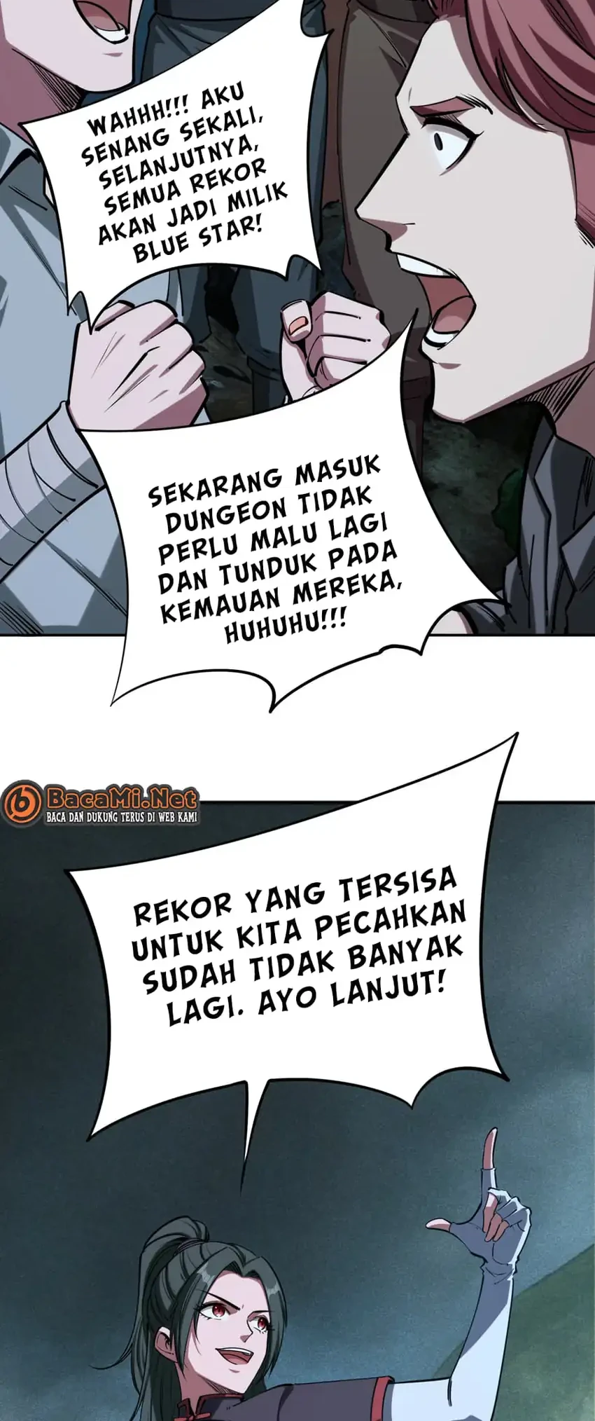 Chapter 47 - halaman 28