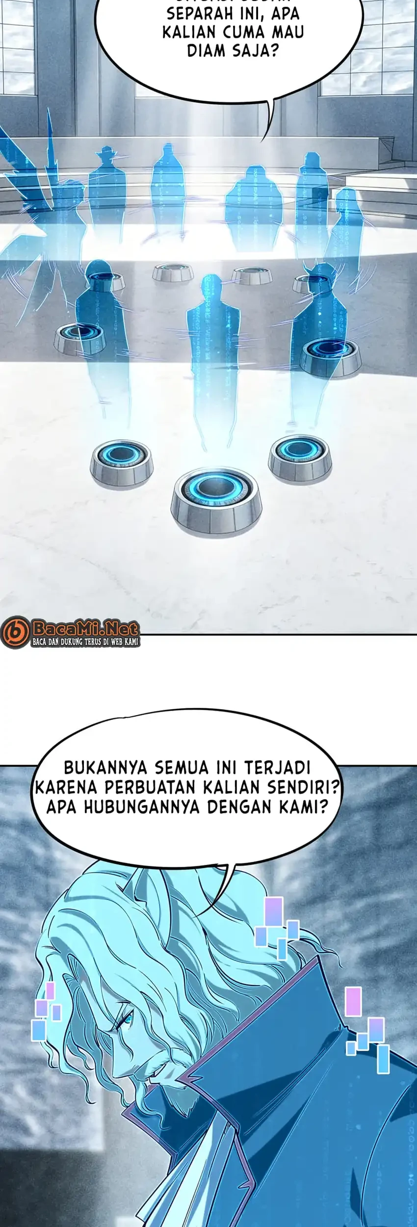 Chapter 47 - halaman 30